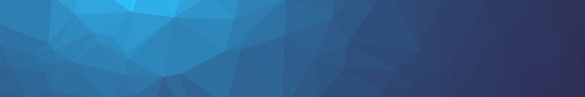 Visor Web De Instagram De Forma Anónima Dudley